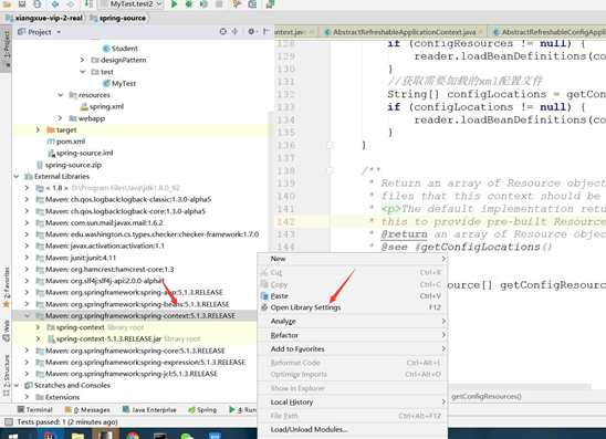 image-20200107180352744